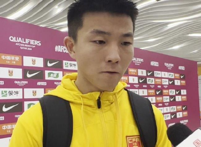 这话一出，所有人都目瞪口呆。